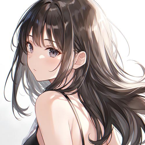 欧美日韩亚洲一区视频国产亚洲激情视频在线观看|91视频88av|久久久免费看大片-国产精品 日韩 一区二区|精品视频在线播放网站|欧洲亚洲av免费观看|国产区在线观看成人精品|广州高端人才出入境便利升级 琶洲口岸新增专属保障服务